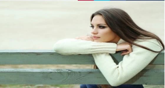 5 عادات يومية تقوم بها تدمر ثقتك بنفسك