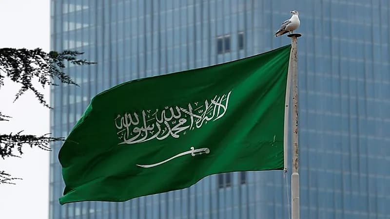 "أبسوس": السعوديون أعلى شعوب العالم ثقة بتوجهات الدولة الاقتصادية