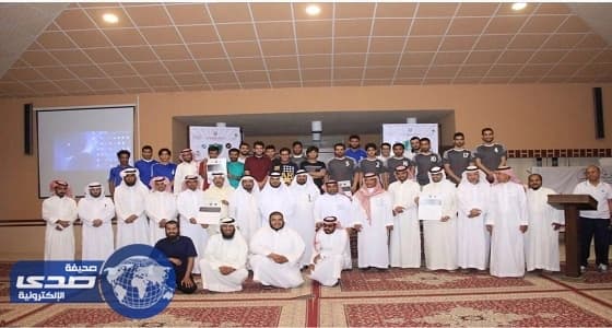 تنمية الزلفي تنظم برنامجاً تثقيفياً عن المخدرات واضرارها