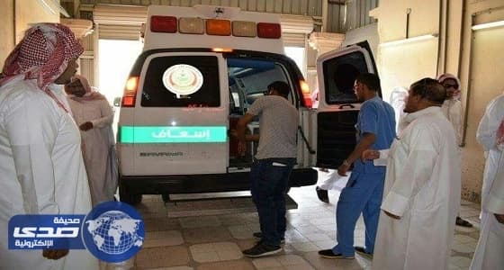 بالصور.. الأحساء تستقبل رجل الأمن «عبدالله التركي»شهيد العوامية