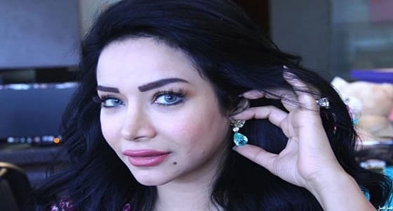 بالفيديو.. لجين عمران تكشف تفاصيل برنامجها الجديد