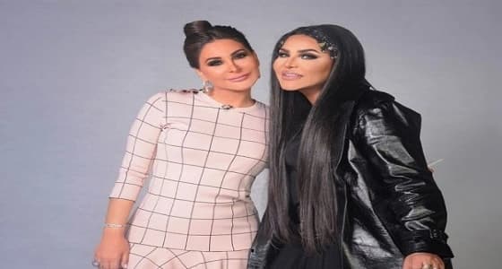 إليسا تكشف سبب إلغاء متابعتها لأحلام