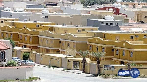 جدل علي "تويتر"  لوصف مواطن أزمة  الإسكان بأنها عقوبة بسبب الذنوب