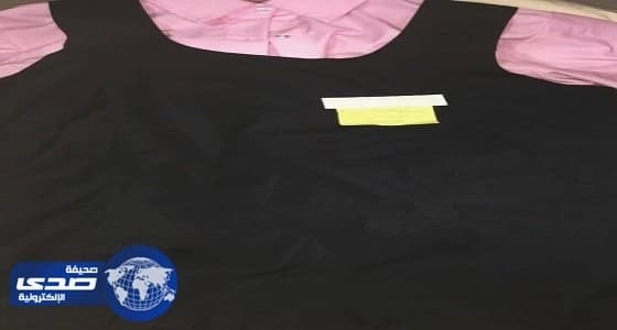 تشكيل لجنة للتحقيق في واقعة " شم ملابس الطالبات ".. وقائدة المدرسة تدافع عن نفسها