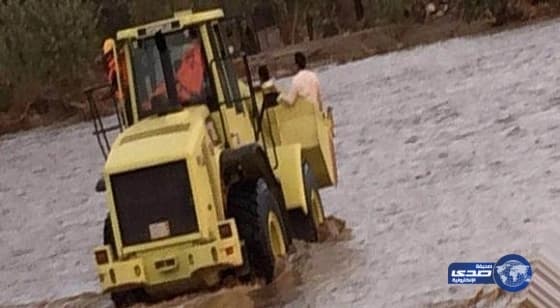 المرور: إغلاق طريقي تركي الأول والأمير محمد بن سلمان في الرياض
