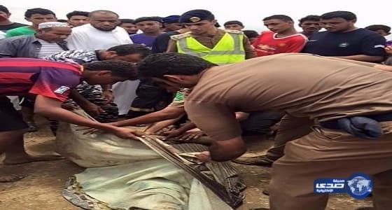 أبشر توضح طريقة وصول رمز التحقق المتعلق بتجديد جواز سفر الابن