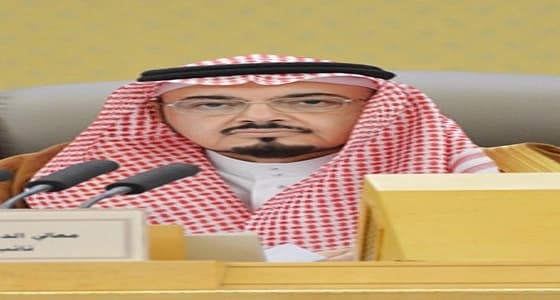الجفري: الأوامر الملكية تساهم في الدفع بمسيرة المملكة نحو التقدم