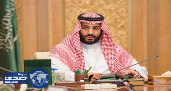 أسباب اختيار الأمير محمد بن سلمان شواطئ أملج لإقامة مشروع البحر الأحمر