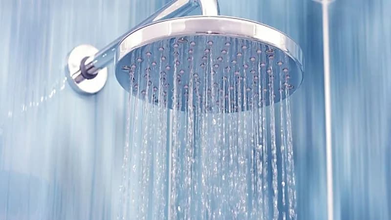 طرق للحماية من تسرب الغاز من السخان