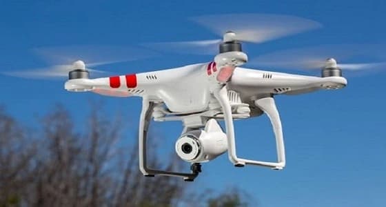 بالفيديو.. " الدرون " أنظمة معقدة يتم التحكم بها عن بعد.. تعرف عليها