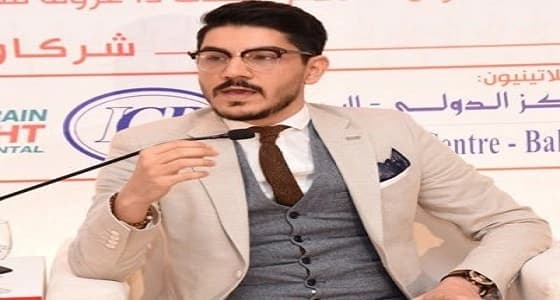 " طه " يتوعد إيران باتفاق مذل.. ويؤكد: طهران عاصمة أسلحة الدمار