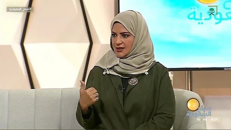 بالفيديو.. أخصائية توضح أنواع الصداع وأسبابه