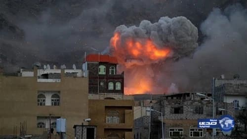 مصرية تطلب الخٌلع لعدم وضع زوجها كريم وعطر أثناء المعاشرة الزوجية