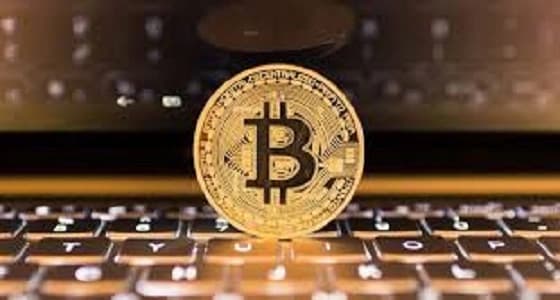 اختراق 677 ألف موقع لسرقة البيتكوين