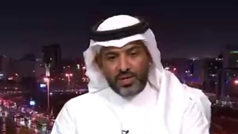 عبده عطيف : الأوضاع في الشباب تزداد سوءًا .. فيديو