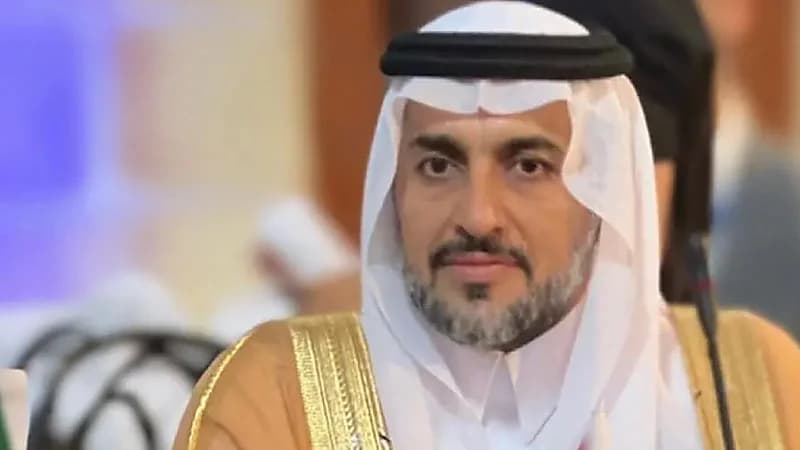 المملكة تؤكد التزامها بالحفاظ على التنوع البيولوجي