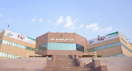 تفعيل " الطبيب الزائر " في مراكز صحة الباطن