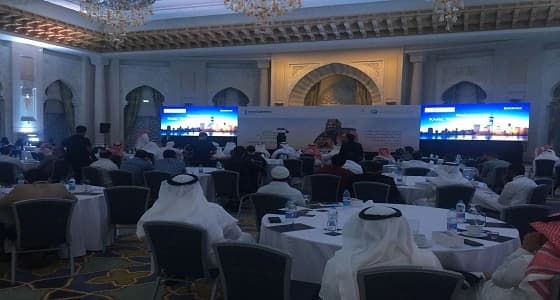 الصحة: مدينة الملك عبد الله الطبية تدشن نظام المعلومات الصحي الإلكتروني