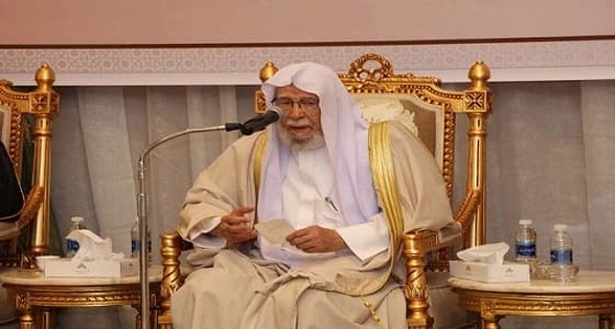 الشيخ التركي يكشف جواز الصلاة في المنزل أثناء هطول الأمطار