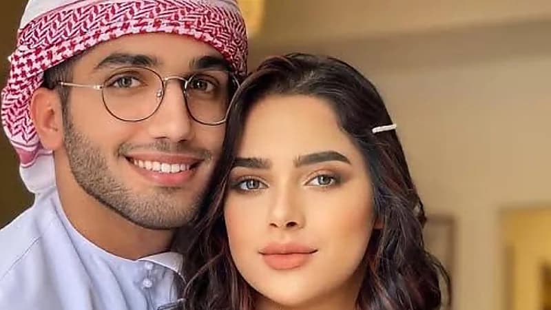 أحمد خميس يثير الجدل بعد كشفه السبب الحقيقي لطلاقه