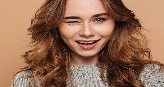 " رفة العين " بين العلم والخرافات