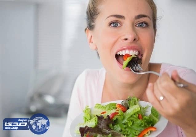 7 محاولات يجب أن تجرّبيها قبل زيارة طبيب مختص بالخصوبة