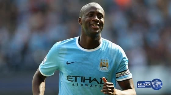 الأهلي يفاوض هدف الهلال.. بعد فشل الصفقة الكولومبية