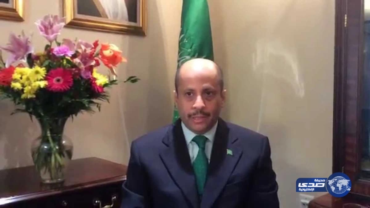 بالصور.. جثمان الشهيد «الحلافي» يصل البشائر وابنه يكشف أخر وصاياه