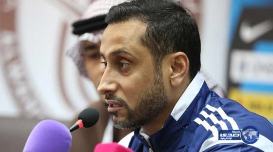 الرئيس السيسي ينتقد فيلم عادل إمام الشهير