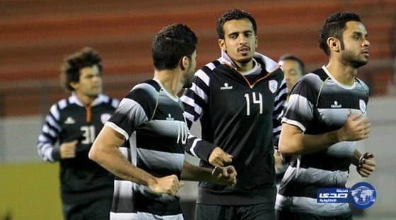 مرور مكة يطلق حملة للحد من مخالفات الوقوف الممنوع