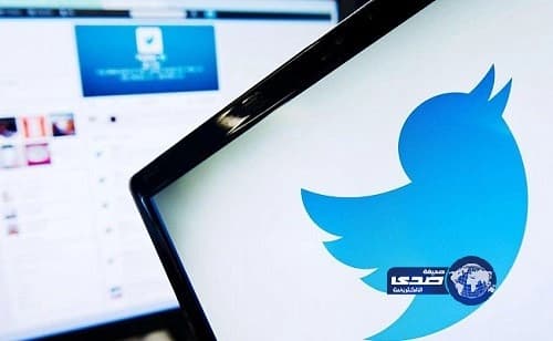 بالصور.. محافظ الحجرة يزور مركز بني عطا ويقف على المشاريع ميدانيا