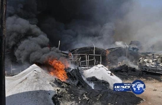 بالصور.. أبل تبتكر منبهًا ذكيًا يراقب نومك ليوقظك في الوقت المناسب