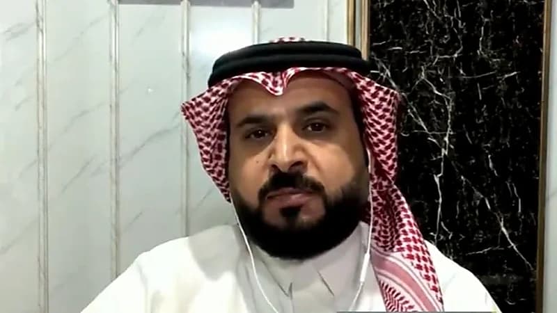  الهويدي: تأجيل شكوى الاتحاد لا تعتبر تلاعب ولعبوها صح .. فيديو