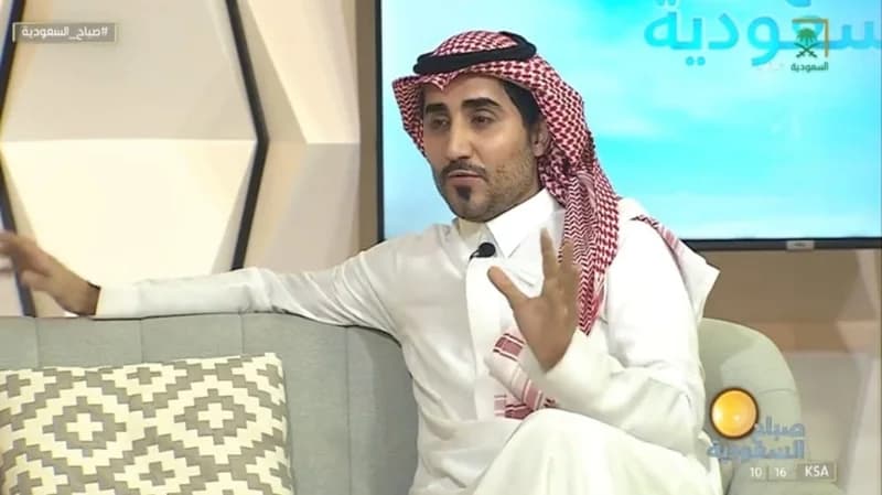 لماذا النساء أكثر عرضة للإصابة بكلف الوجه؟.. استشاري يجيب