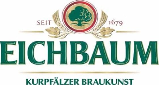 " Eichbaum " تعتذر لوضع علم المملكة كغطاء لمشروباتها الكحولية