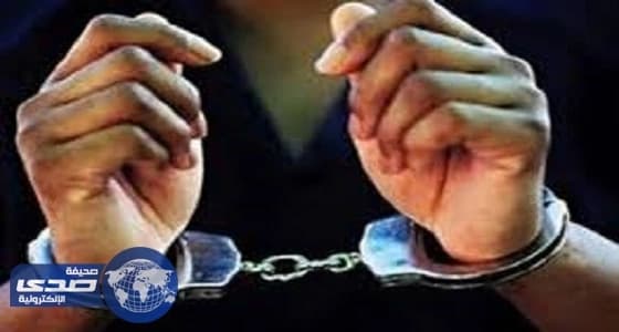 الإطاحة بـ27 إثيوبيا بينهم 14 امرأة مخالفين للعمل والإقامة