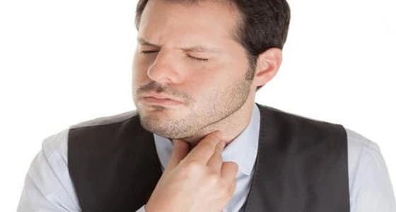 طرق لعلاج بحة الصوت في الشتاء