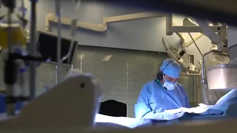 بالفيديو.. مختص: "السجائر الإلكترونية" رفعت عدد مصابي أمراض القلب بين الشباب