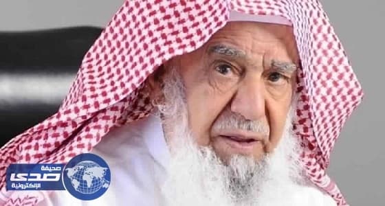 سليمان الراجحي ينصح الشباب بالاستقرار في العمل