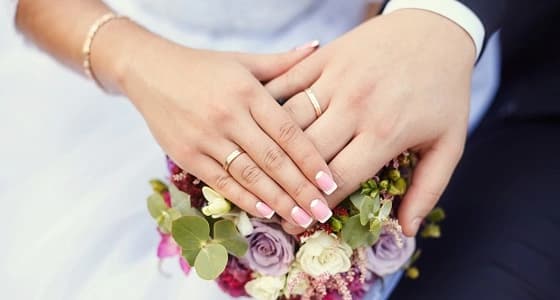 أسرار هامة لعلاقة زوجية سعيدة