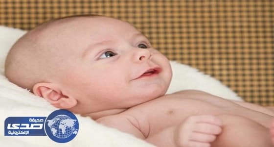 زوجة أب تقطع العضو الذكري لابن زوجها