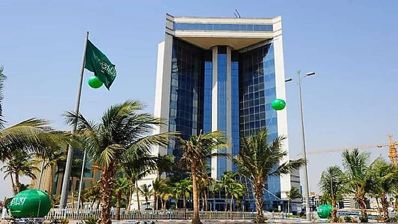 "الصناعة" تطلق مبادرة سلاسل الإمداد المحلية