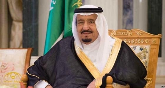 خادم الحرمين يوافق على تنظيم مؤتمر " منهج السلف الصالح "