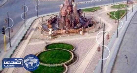 الإطاحة بـ " عصابة " سرقة مواد كهربائية بـ 85 ألف ريال في الأفلاج