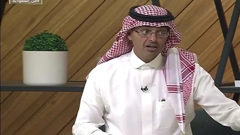 الأحمدي: الحوامل أكثر عرضة لمشاكل الهضم والنشاط البدني ضروري(فيديو)