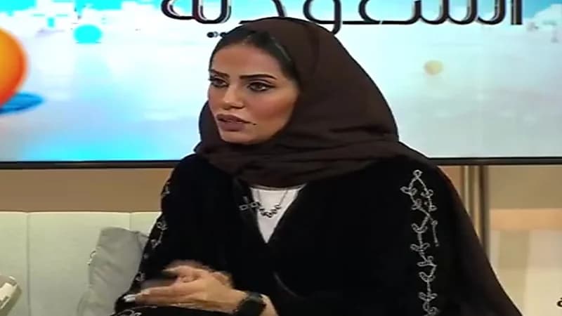 بالفيديو : "مدربة" توضح أسباب تراكم الدهون العنيدة في الجسم