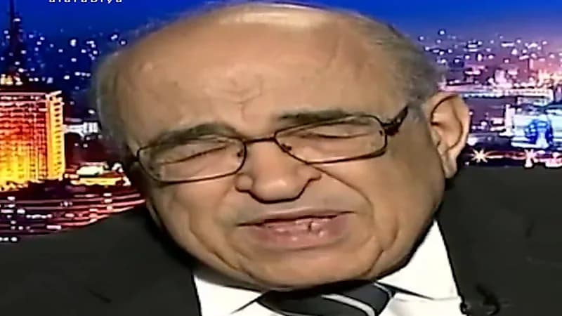 مصطفى الفقي يوضح مقصده من وصف أم كلثوم بـ لطيفة.. فيديو