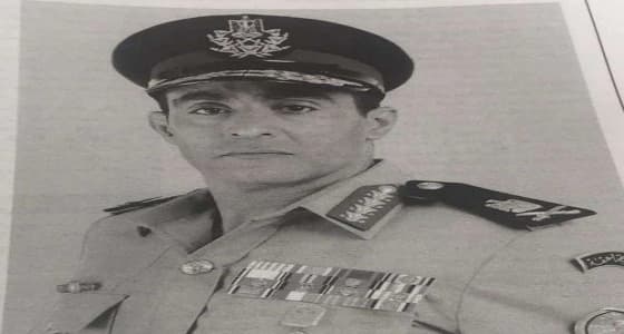 " سري للغاية " .. فيلم يجسد المشهد السياسي المصري من 2011 إلى 2013