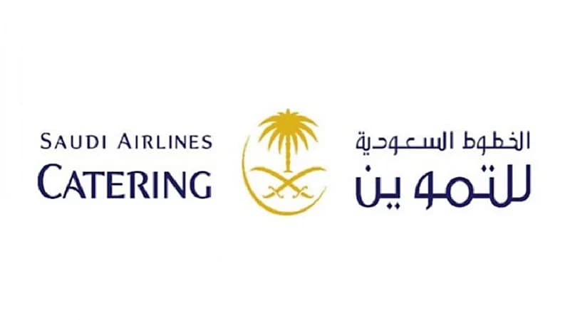 وظائف شاغرة في الخطوط السعودية للتموين بالدمام