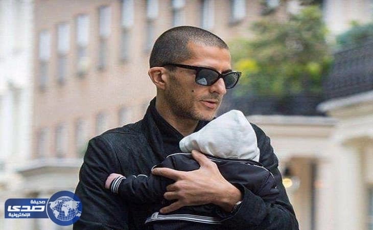 تفاصيل أولى جلسات طلاق جانيت جاكسون من وسام المانع